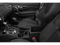 2020 Nissan Rogue Sport S BSW+LDW+RCTA