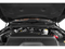 2021 RAM 2500 Longhorn