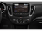 2022 Chevrolet Malibu LS 1LS CONVENIENCE PKG