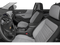 2022 Chevrolet Equinox RS ADV. SAFETY PKG