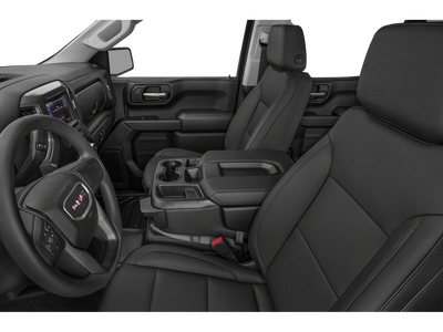 2022 GMC Sierra 1500 SLT TEXAS EDITION PREMIUM PLUS PKG