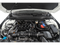 2022 Honda Accord Sport CMBS & FCW