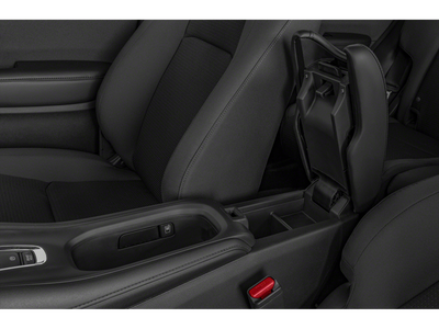 2022 Honda HR-V Sport APPLE CARPLAY & ANDROID AUTO