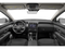 2022 Hyundai Tucson SEL CONVENIENCE PKG