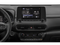 2022 Hyundai Kona SEL ADV. SAFETY TECH