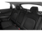 2022 Hyundai Kona SEL ADV. SAFETY TECH