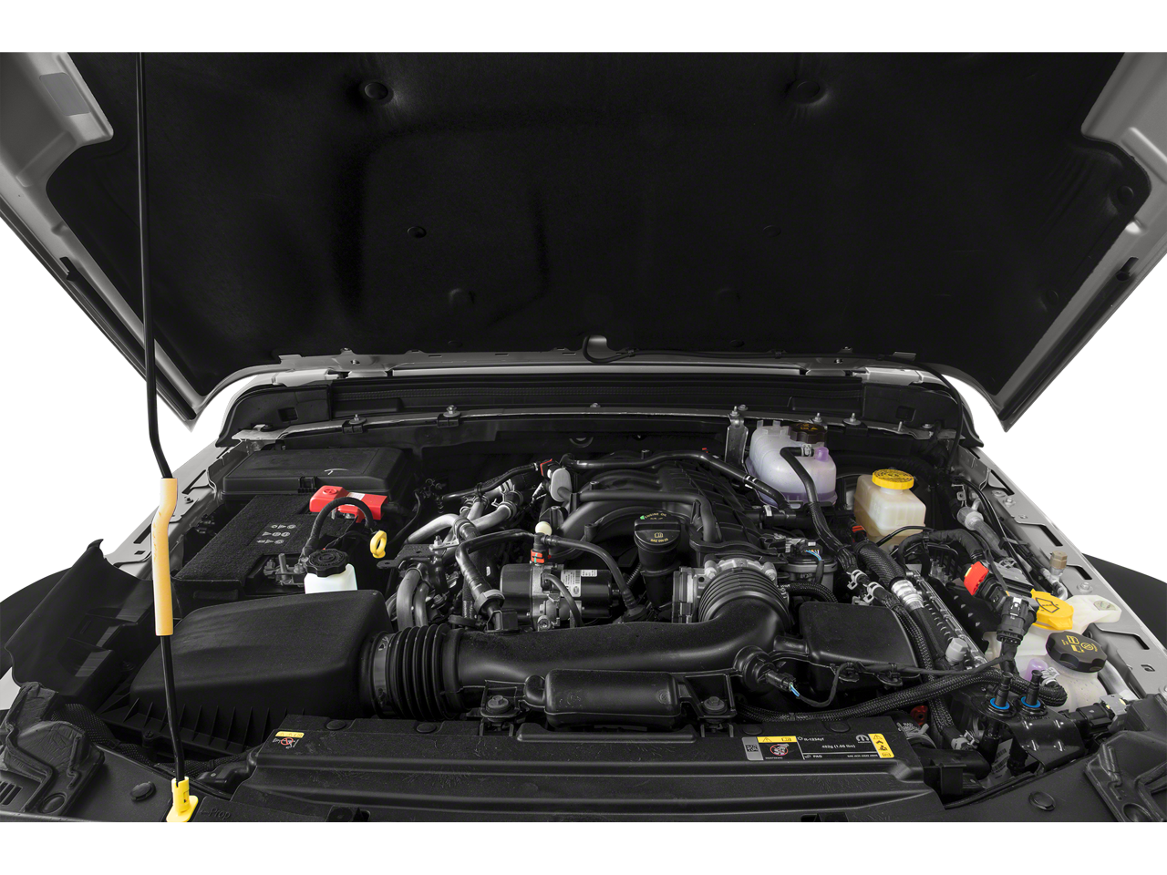 2022 Jeep Wrangler Unlimited Unlimited Sport Altitude