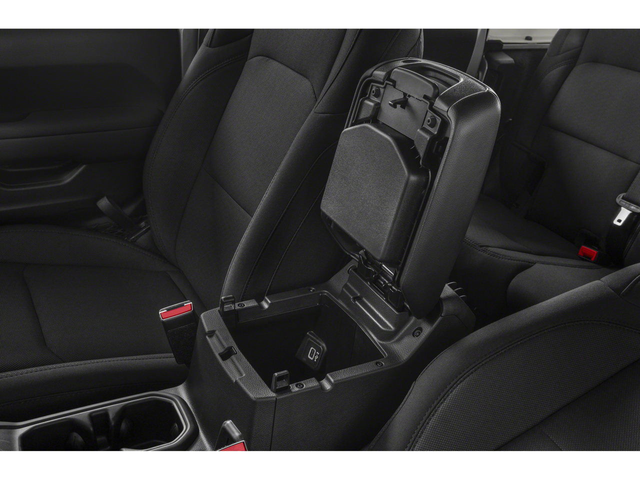2022 Jeep Wrangler Unlimited Unlimited Sport Altitude