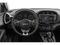 2022 Kia Soul LX TECH PKG
