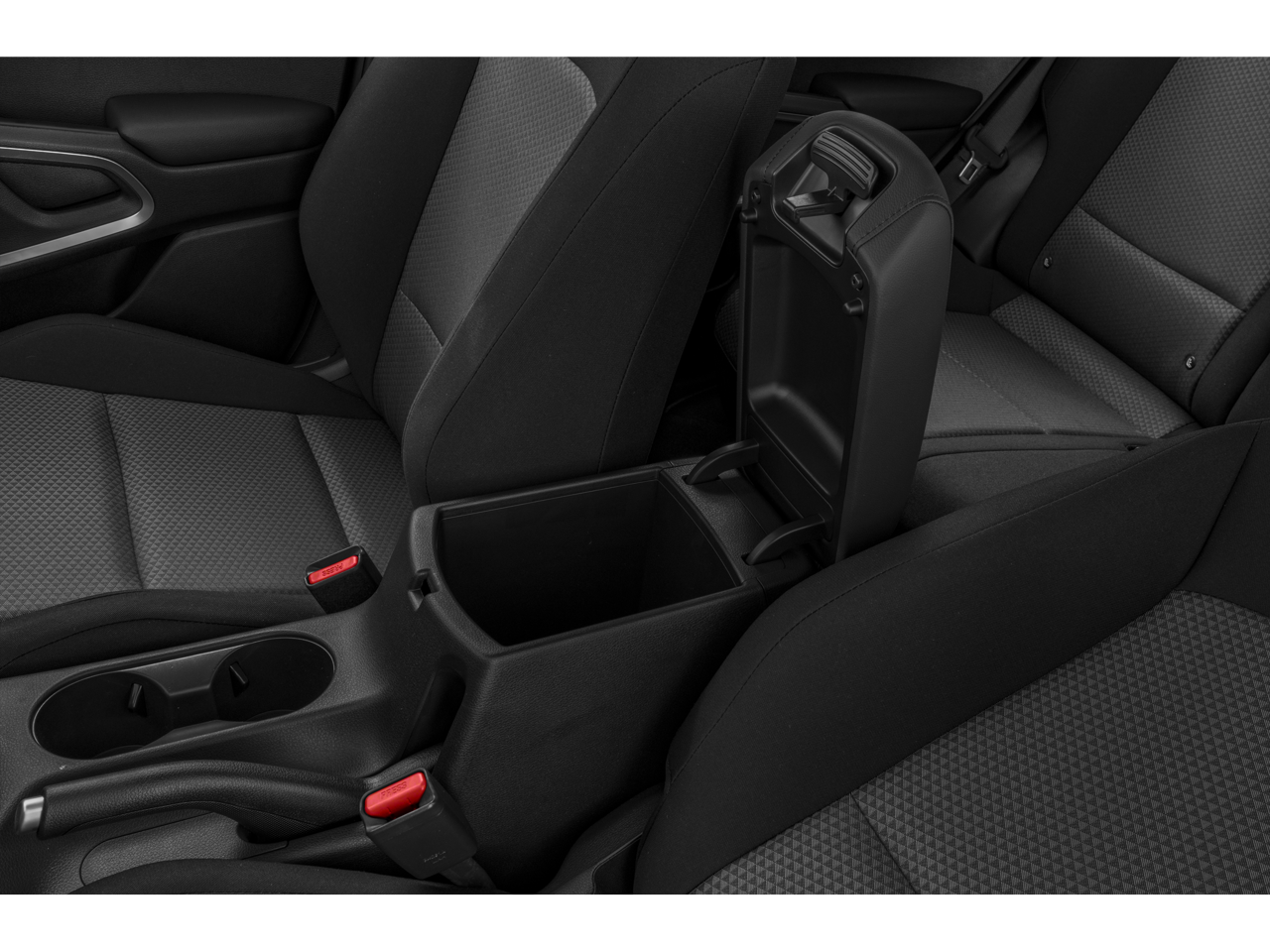 2022 Kia Soul LX TECH PKG