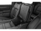 2022 RAM 1500 Limited 4X4 10TH ANNIVERSARY EDITION