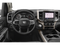 2022 RAM RAM 1500 Laramie 4X4 SOUTHWEST EDITION