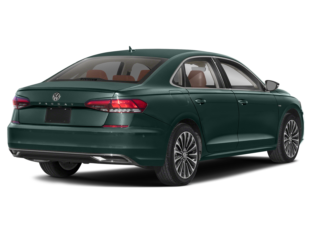 Used 2022 Volkswagen Passat Limited Edition with VIN 1VWBA7A31NC009767 for sale in Pasadena, TX