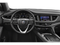 2023 Buick Enclave Essence SPORT TOURING EDITION
