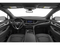 2023 Buick Enclave Essence SPORT TOURING EDITION