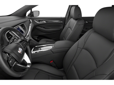 2023 Buick Enclave Essence SPORT TOURING EDITION