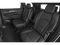 2023 Buick Enclave Essence SPORT TOURING EDITION