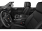 2023 Chevrolet Silverado 1500 RST TEXAS EDITION PLUS