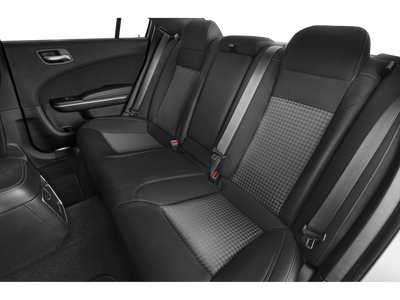 2023 Dodge Charger R/T Scat Pack PLUS PKG