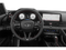 2023 Hyundai Elantra N Line ADV. SAFETY TECH.