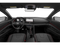 2023 Hyundai Elantra N Line ADV. SAFETY TECH.