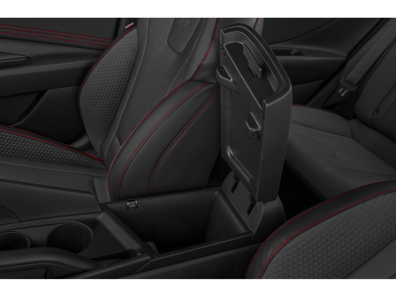 2023 Hyundai Elantra N Line ADV. SAFETY TECH.