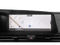 2023 Hyundai Elantra N Line ADV. SAFETY TECH.