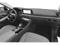 2023 Hyundai Sonata SEL ADV. SAFETY TECH