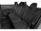 2023 Hyundai Tucson SEL AWD CONVENIENCE PKG