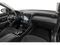 2023 Hyundai Tucson SEL AWD CONVENIENCE PKG