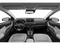 2023 Hyundai Kona SEL AWD ADV. SAFETY TECH