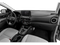 2023 Hyundai Kona SEL AWD ADV. SAFETY TECH