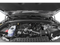 2023 Jeep Grand Cherokee L Laredo BLIND-SPOT