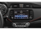 2023 Nissan Versa 1.6 SR LDW & BSW+RCTA