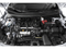 2023 Nissan Versa 1.6 SR LDW & BSW+RCTA
