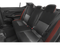 2023 Nissan Versa 1.6 SR LDW & BSW+RCTA