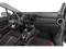 2023 Nissan Versa 1.6 SR LDW & BSW+RCTA