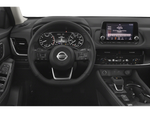 2023 Nissan Rogue SL PREMIUM PKG