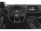 2023 Nissan Rogue SL PREMIUM PKG