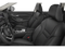 2023 Nissan Rogue SL PREMIUM PKG