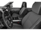 2023 RAM 2500 Laramie 4X4 TOW TECH & PROTECTION PKG