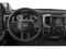 2023 RAM 1500 Classic Warlock 4X4