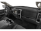 2023 RAM 1500 Classic Warlock 4X4