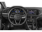 2023 Volkswagen Jetta 1.5T SE PANO-SUNROOF PKG