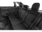 2023 Volkswagen Jetta 1.5T SE PANO-SUNROOF PKG