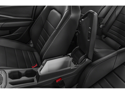 2023 Volkswagen Jetta 1.5T SE PANO-SUNROOF PKG