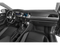 2023 Volkswagen Jetta 1.5T SE PANO-SUNROOF PKG