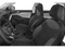 2023 Volkswagen Taos 1.5T SE TURBOCHARGED