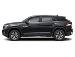 2024 Volkswagen Atlas Cross Sport 2.0T SE w/Technology BLIND-SPOT ACTIVE & COLLISION MITIGATION