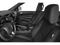 2025 Dodge Durango GT BLACKTOP PKG